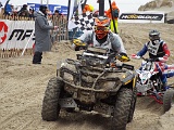 course des Quads Touquet Pas-de-Calais 2016 (619)